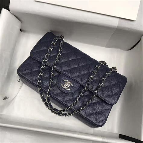 chanel quilted flap bag replica|chanel quilted flap bag price.